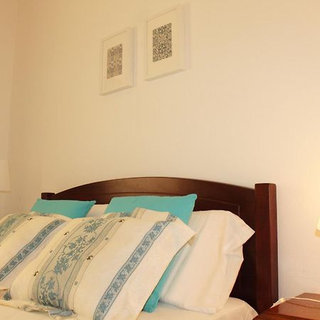 Apartamento Praia Rocha T1 Portimao Luaran gambar